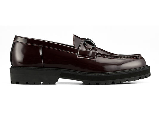 Onitsuka Tiger 鬼塚虎｜BIT LOAFER