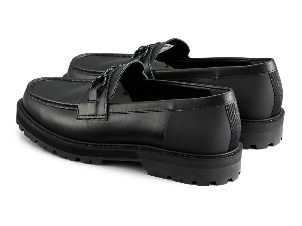 Onitsuka Tiger 鬼塚虎｜BIT LOAFER
