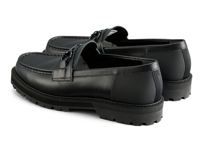 Onitsuka Tiger 鬼塚虎｜BIT LOAFER