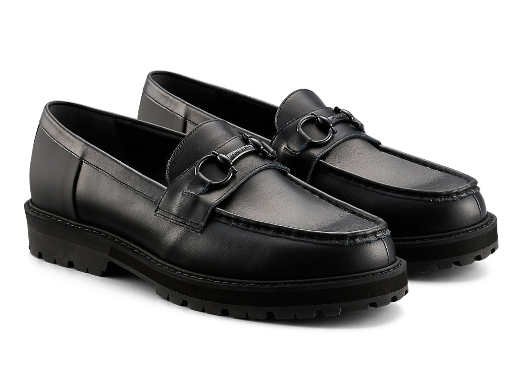 Onitsuka Tiger 鬼塚虎｜BIT LOAFER
