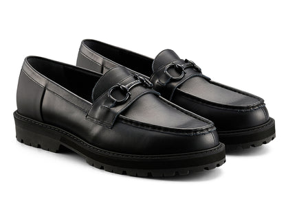 Onitsuka Tiger 鬼塚虎｜BIT LOAFER