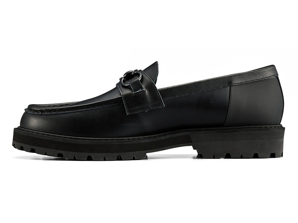 Onitsuka Tiger 鬼塚虎｜BIT LOAFER