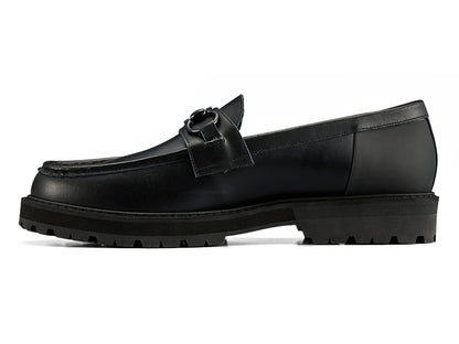 Onitsuka Tiger 鬼塚虎｜BIT LOAFER
