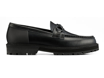 Onitsuka Tiger 鬼塚虎｜BIT LOAFER