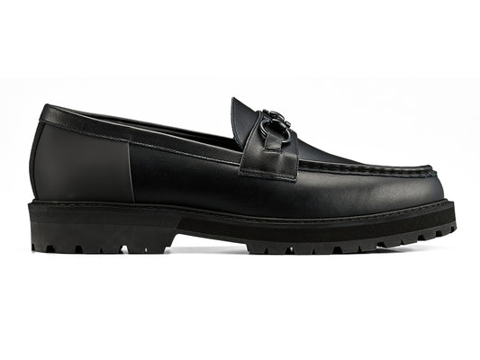 Onitsuka Tiger 鬼塚虎｜BIT LOAFER