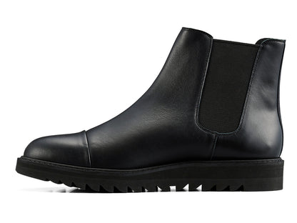 Onitsuka Tiger 鬼塚虎｜SIDE GORE BOOT HI