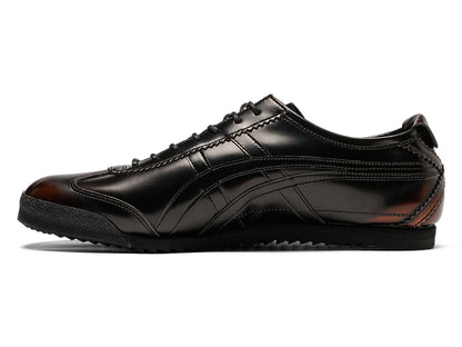 Onitsuka Tiger 鬼塚虎｜MEXICO 66 DELUXE