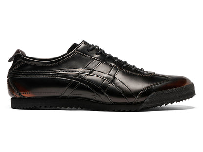 Onitsuka Tiger 鬼塚虎｜MEXICO 66 DELUXE