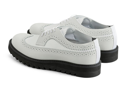 Onitsuka Tiger 鬼塚虎｜BROGUE