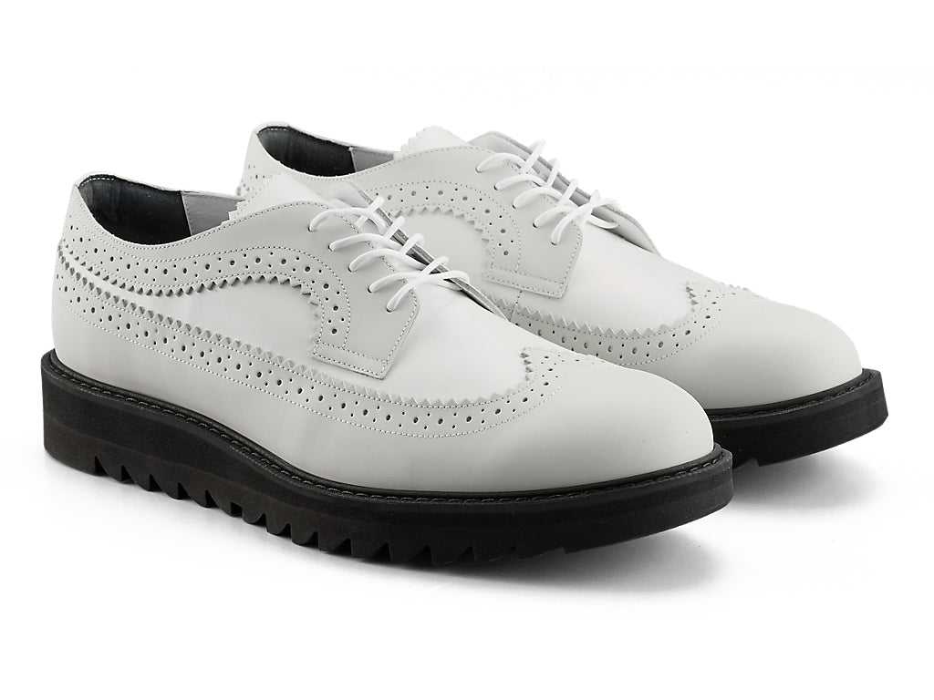 Onitsuka Tiger 鬼塚虎｜BROGUE
