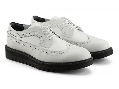 Onitsuka Tiger 鬼塚虎｜BROGUE