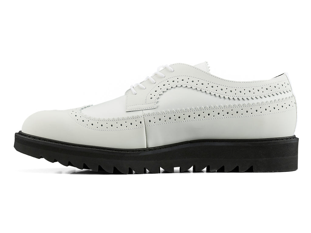Onitsuka Tiger 鬼塚虎｜BROGUE