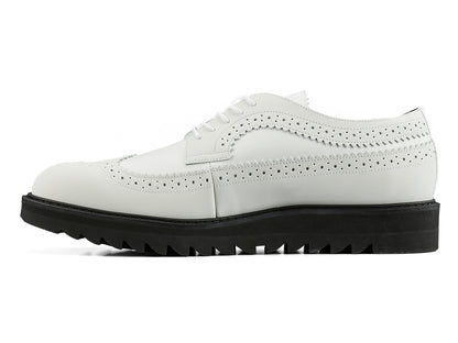 Onitsuka Tiger 鬼塚虎｜BROGUE