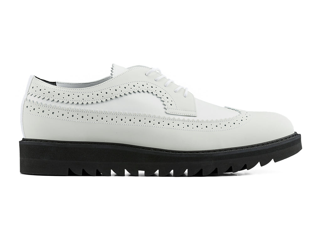 Onitsuka Tiger 鬼塚虎｜BROGUE