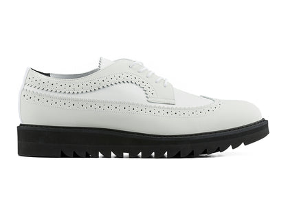 Onitsuka Tiger 鬼塚虎｜BROGUE