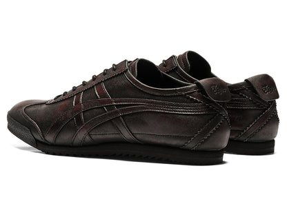 Onitsuka Tiger 鬼塚虎｜MEXICO 66 DELUXE