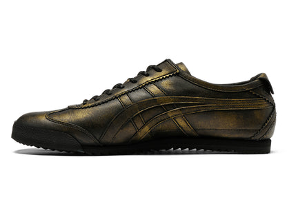 Onitsuka Tiger 鬼塚虎｜MEXICO 66 DELUXE