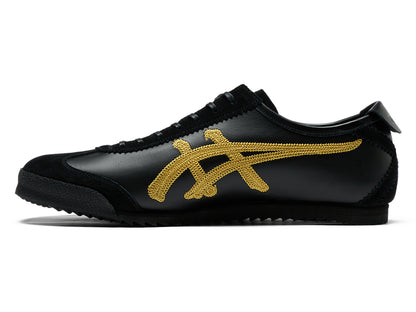 Onitsuka Tiger 鬼塚虎｜MEXICO 66 DELUXE