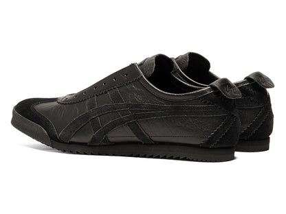 Onitsuka Tiger 鬼塚虎｜MEXICO 66 SLIP-ON DELUXE