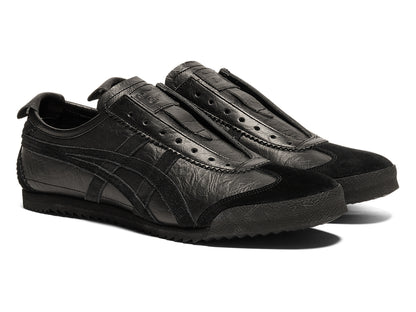 Onitsuka Tiger 鬼塚虎｜MEXICO 66 SLIP-ON DELUXE