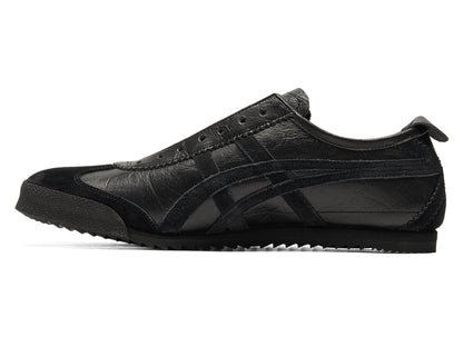 Onitsuka Tiger 鬼塚虎｜MEXICO 66 SLIP-ON DELUXE