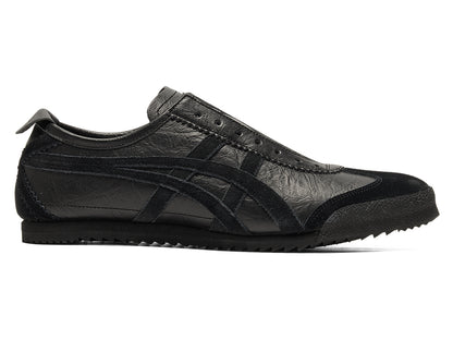 Onitsuka Tiger 鬼塚虎｜MEXICO 66 SLIP-ON DELUXE