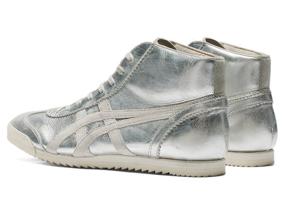 Onitsuka Tiger 鬼塚虎｜MEXICO MID RUNNER DELUXE