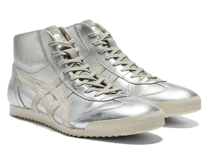 Onitsuka Tiger 鬼塚虎｜MEXICO MID RUNNER DELUXE