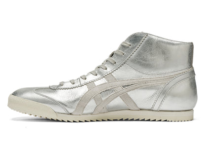 Onitsuka Tiger 鬼塚虎｜MEXICO MID RUNNER DELUXE
