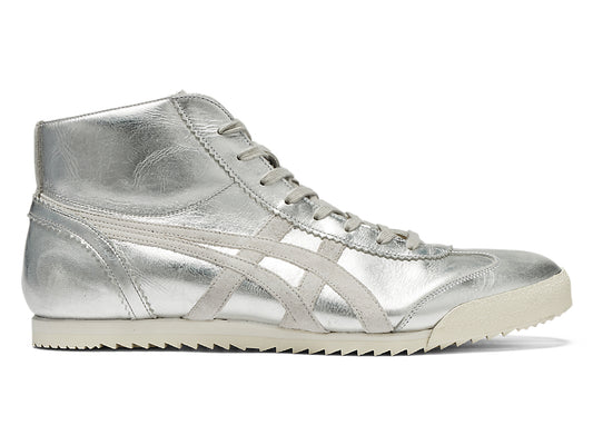 Onitsuka Tiger 鬼塚虎｜MEXICO MID RUNNER DELUXE