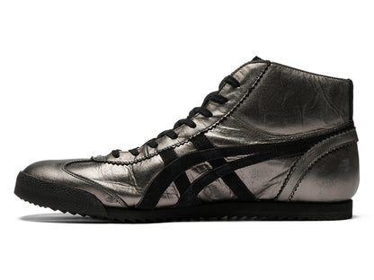 Onitsuka Tiger 鬼塚虎｜MEXICO MID RUNNER DELUXE