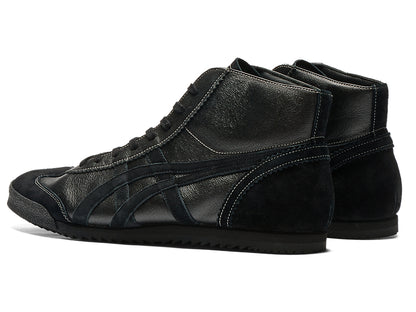 Onitsuka Tiger 鬼塚虎｜MEXICO MID RUNNER DELUXE