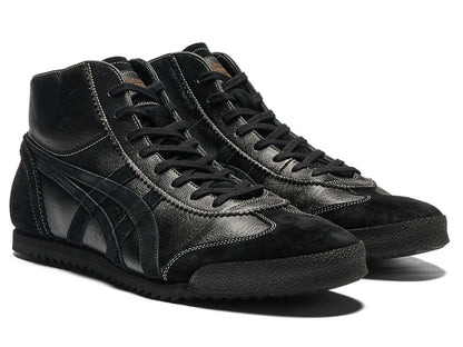 Onitsuka Tiger 鬼塚虎｜MEXICO MID RUNNER DELUXE