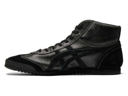 Onitsuka Tiger 鬼塚虎｜MEXICO MID RUNNER DELUXE