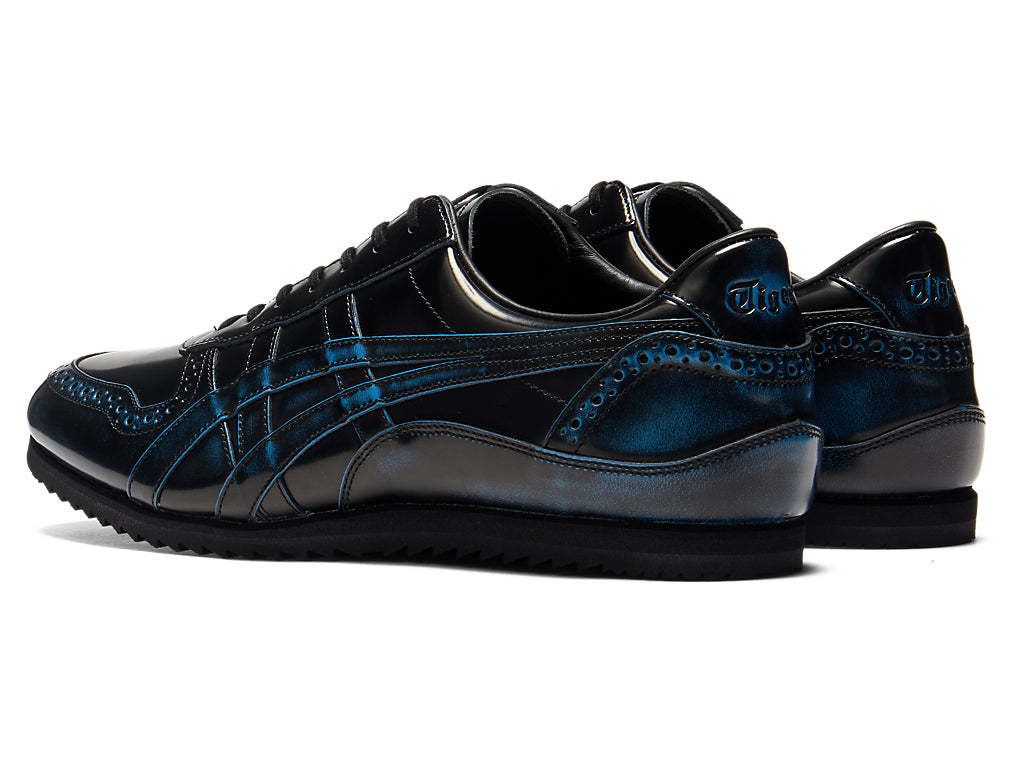 Onitsuka Tiger 鬼塚虎｜ULTIMATE TRAINER