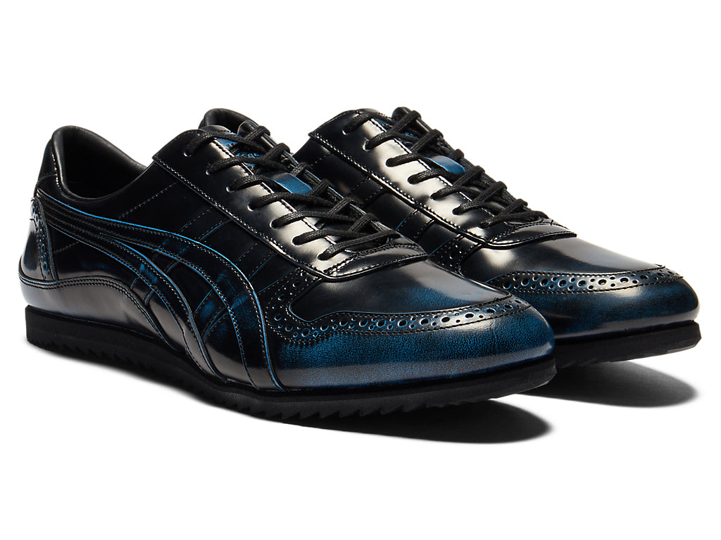 Onitsuka Tiger 鬼塚虎｜ULTIMATE TRAINER