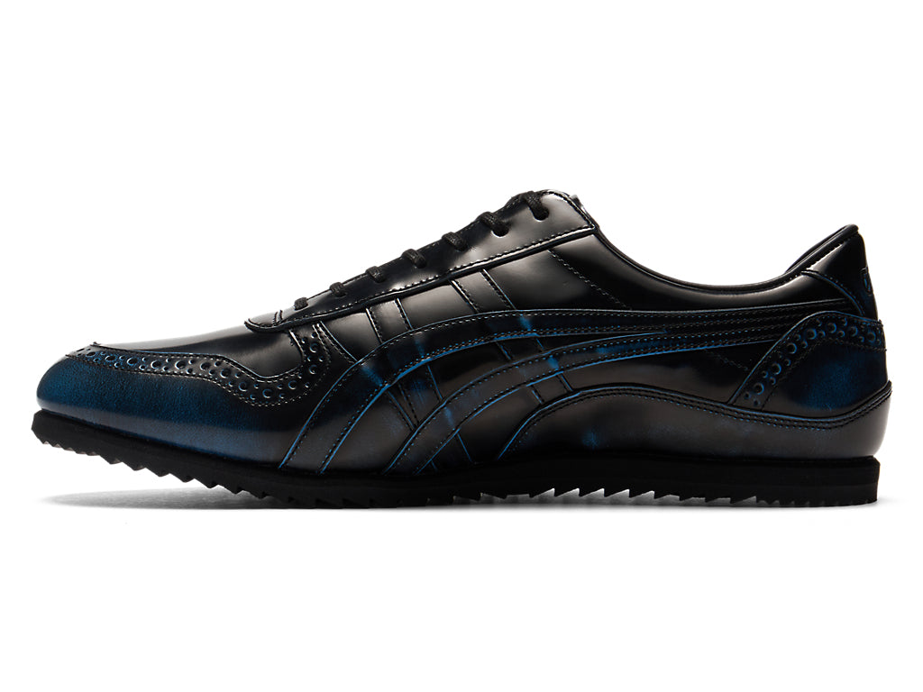 Onitsuka Tiger 鬼塚虎｜ULTIMATE TRAINER