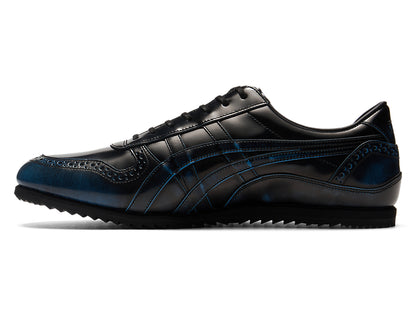 Onitsuka Tiger 鬼塚虎｜ULTIMATE TRAINER