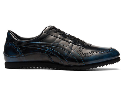Onitsuka Tiger 鬼塚虎｜ULTIMATE TRAINER