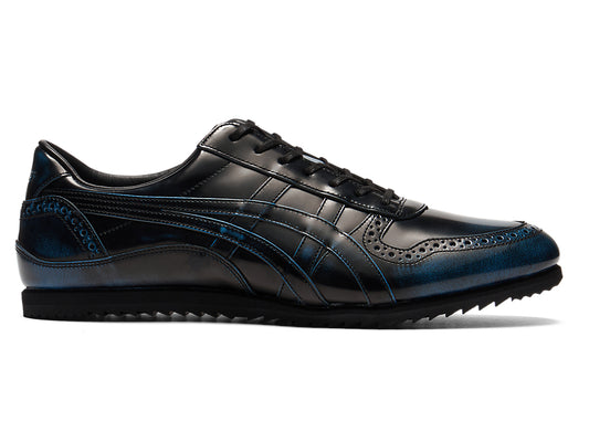 Onitsuka Tiger 鬼塚虎｜ULTIMATE TRAINER