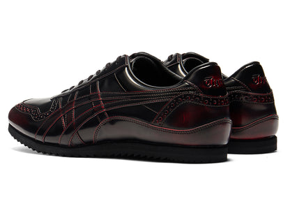 Onitsuka Tiger 鬼塚虎｜ULTIMATE TRAINER