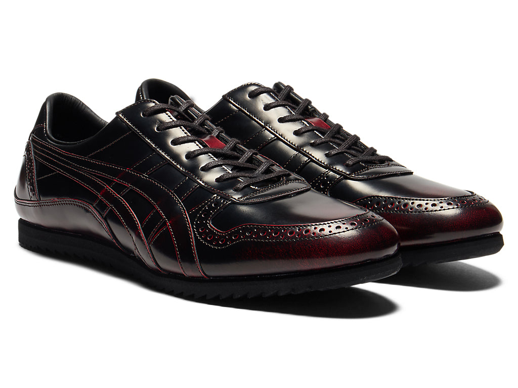 Onitsuka Tiger 鬼塚虎｜ULTIMATE TRAINER