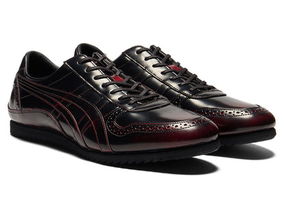 Onitsuka Tiger 鬼塚虎｜ULTIMATE TRAINER
