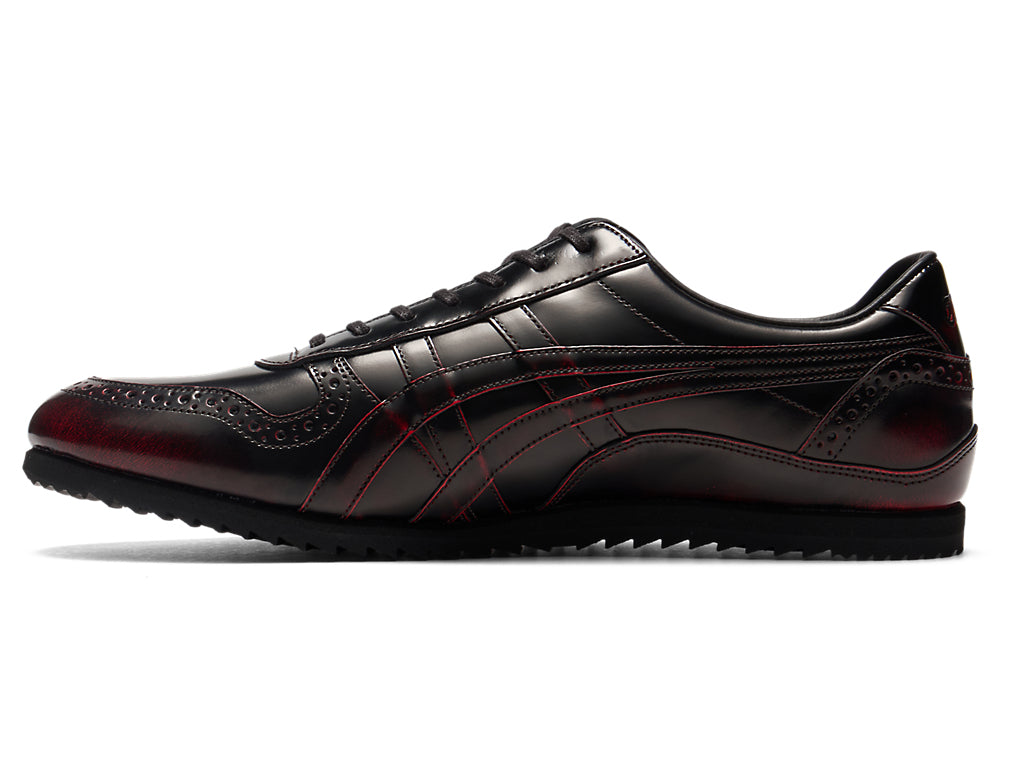 Onitsuka Tiger 鬼塚虎｜ULTIMATE TRAINER