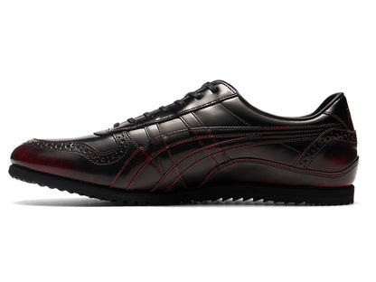 Onitsuka Tiger 鬼塚虎｜ULTIMATE TRAINER