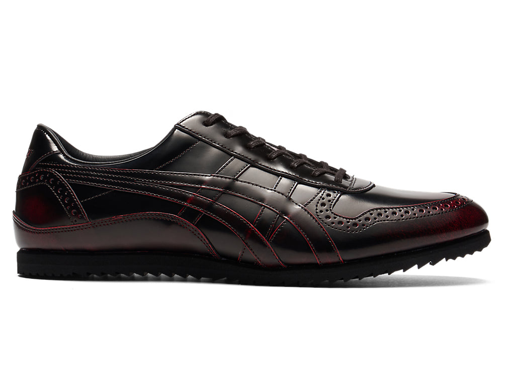Onitsuka Tiger 鬼塚虎｜ULTIMATE TRAINER