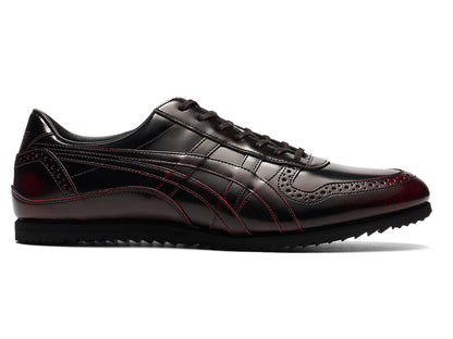 Onitsuka Tiger 鬼塚虎｜ULTIMATE TRAINER