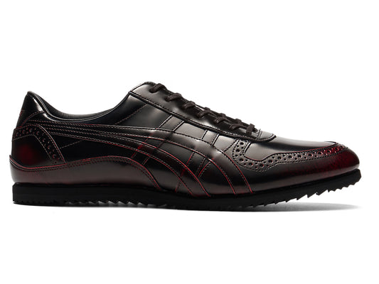 Onitsuka Tiger 鬼塚虎｜ULTIMATE TRAINER