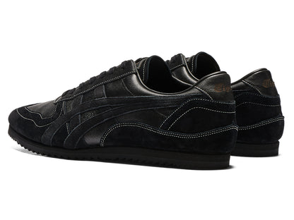 Onitsuka Tiger 鬼塚虎｜ULTIMATE TRAINER