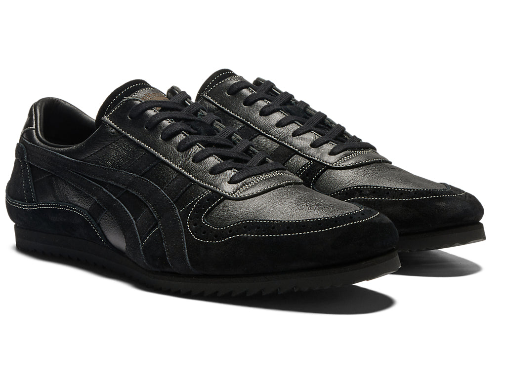 Onitsuka Tiger 鬼塚虎｜ULTIMATE TRAINER
